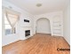 34 West Drive, Bexley North NSW 2207