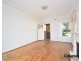 34 West Drive, Bexley North NSW 2207