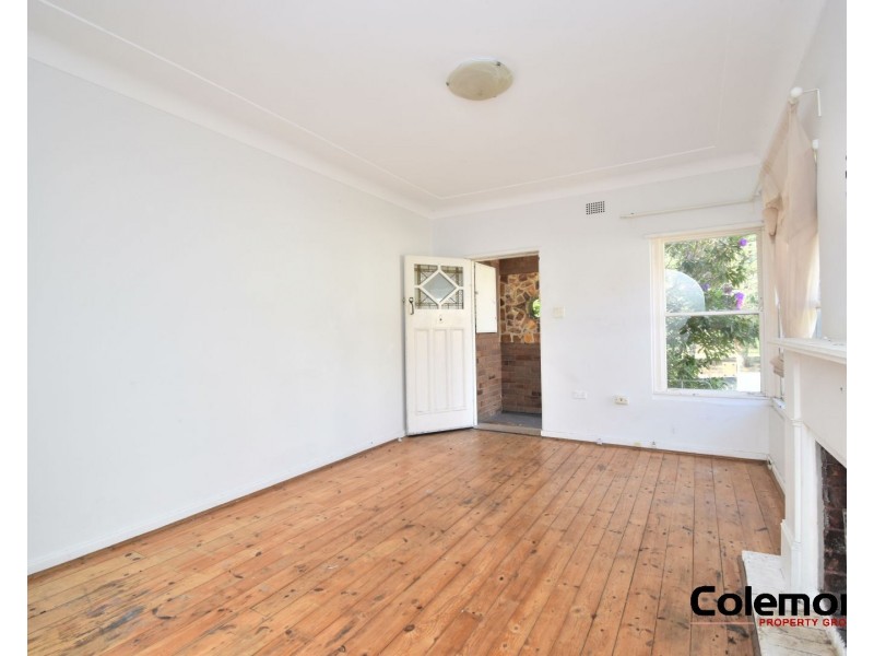 34 West Drive, Bexley North NSW 2207