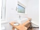 34 West Drive, Bexley North NSW 2207