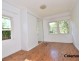 34 West Drive, Bexley North NSW 2207