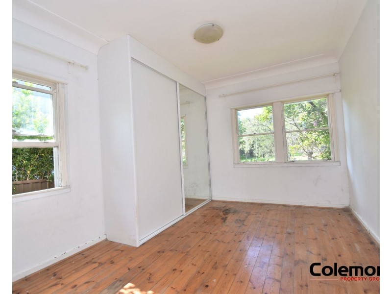 34 West Drive, Bexley North NSW 2207