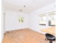 34 West Drive, Bexley North NSW 2207