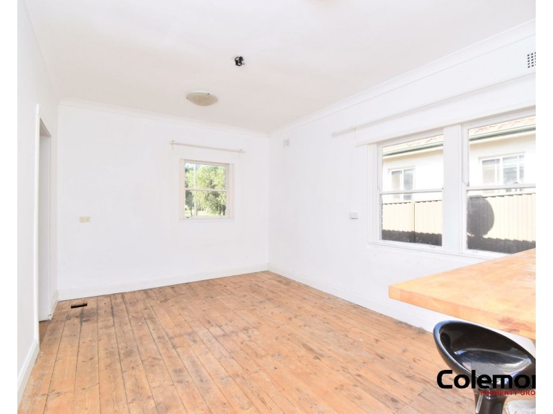 34 West Drive, Bexley North NSW 2207