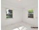 34 West Drive, Bexley North NSW 2207