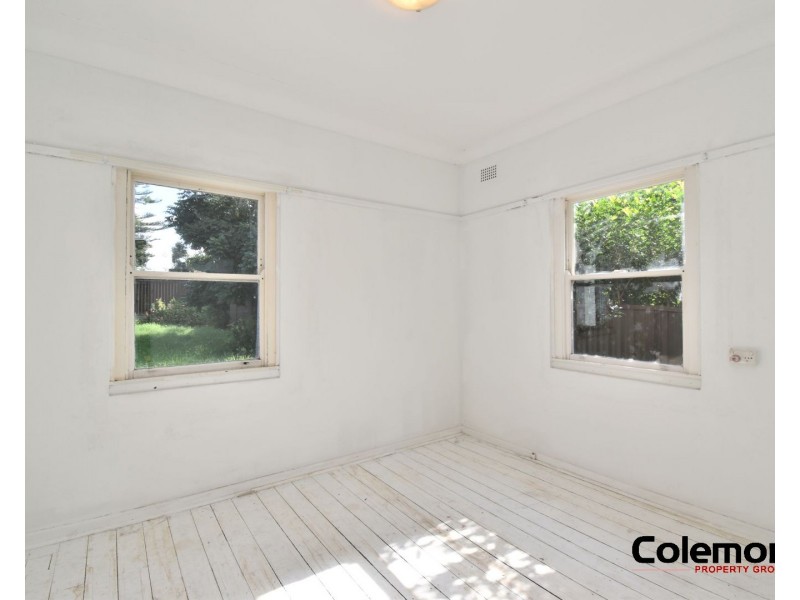 34 West Drive, Bexley North NSW 2207