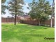 34 West Drive, Bexley North NSW 2207
