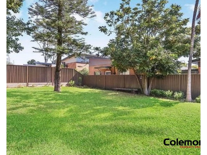 34 West Drive, Bexley North NSW 2207