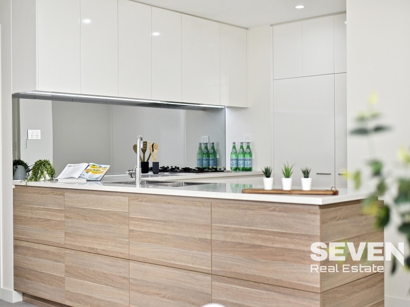 501/9 Waterview Drive, Lane Cove NSW 2066