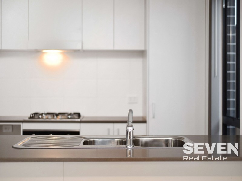 1 Whitechapel Avenue, Schofields NSW 2762