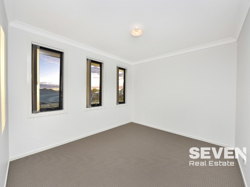 1 Whitechapel Avenue, Schofields NSW 2762