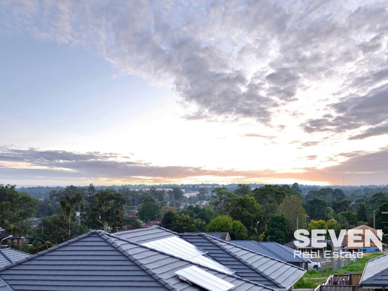 1 Whitechapel Avenue, Schofields NSW 2762