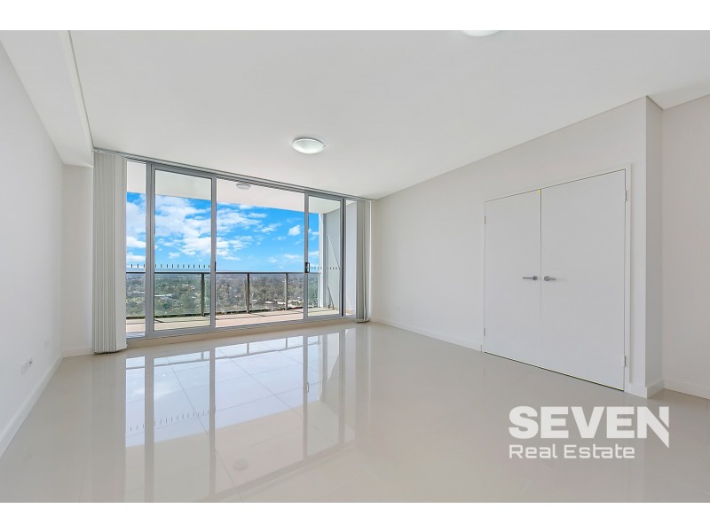 301 Old Northern Road, Castle Hill NSW 2154