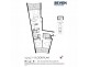 301 Old Northern Road, Castle Hill NSW 2154 Floorplan