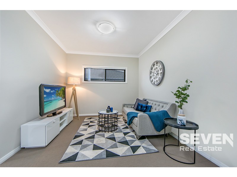 11 Gwen Street, Rouse Hill NSW 2155