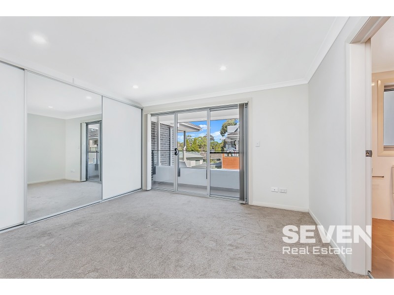 4/20-22 John Street, Baulkham Hills NSW 2153