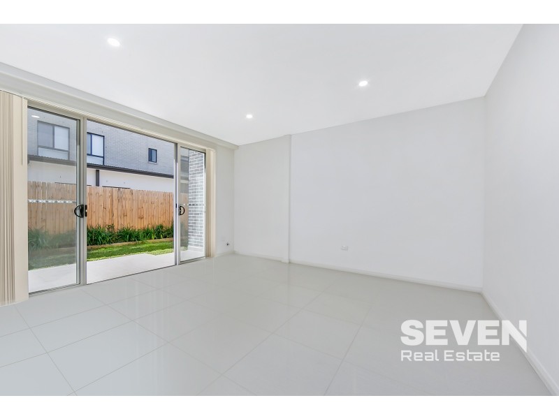 4/20-22 John Street, Baulkham Hills NSW 2153