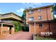 7/33 MacArthur Street, Parramatta NSW 2150