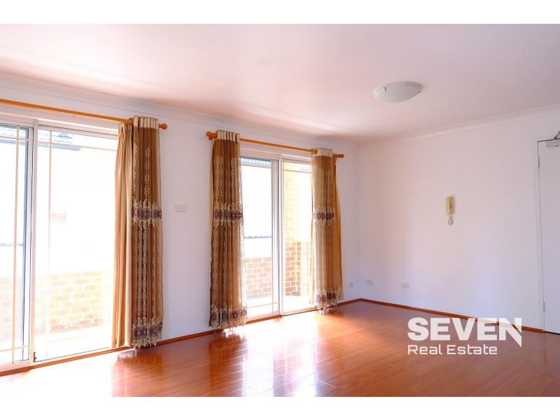 7/33 MacArthur Street, Parramatta NSW 2150