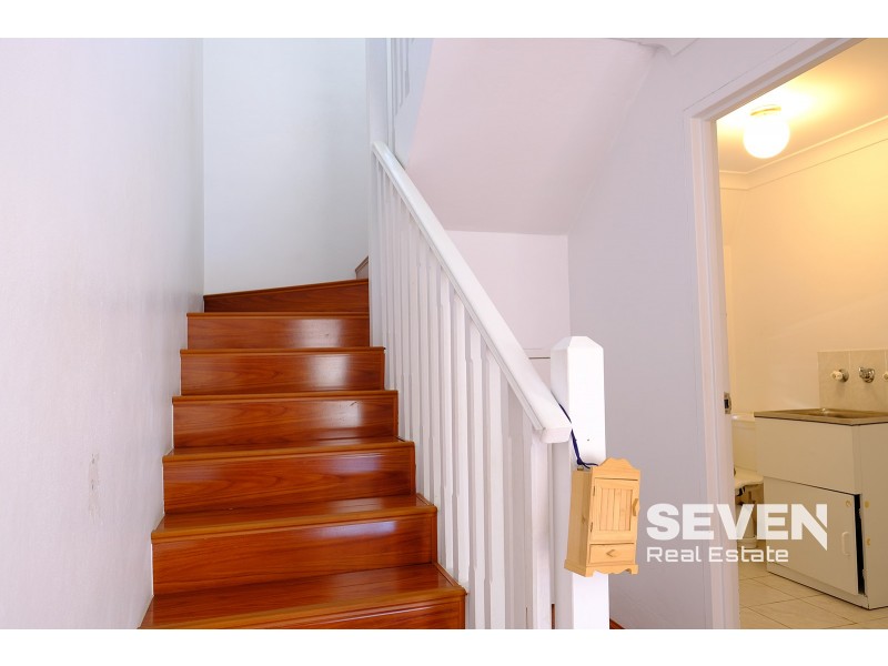 7/33 MacArthur Street, Parramatta NSW 2150