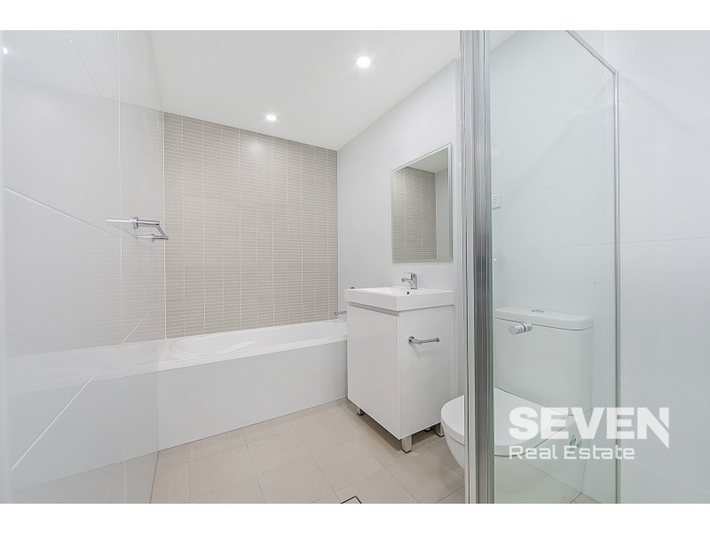 1401/299 Old Northern Road, Castle Hill NSW 2154