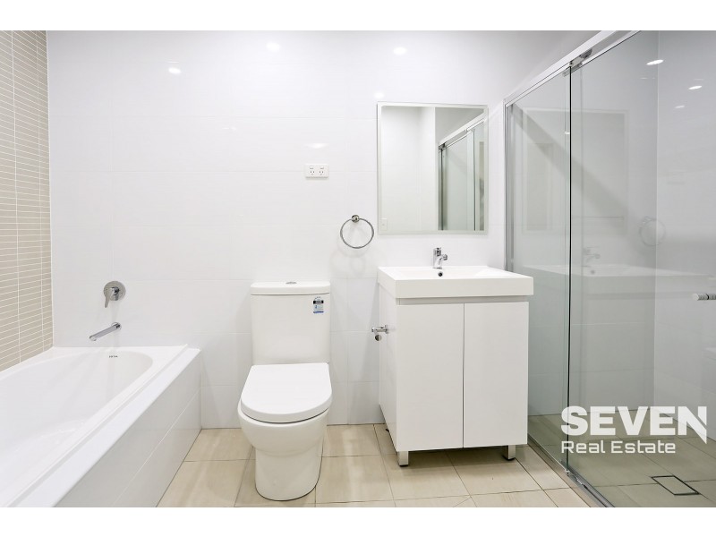 423/301 Old Northern Road, Castle Hill NSW 2154