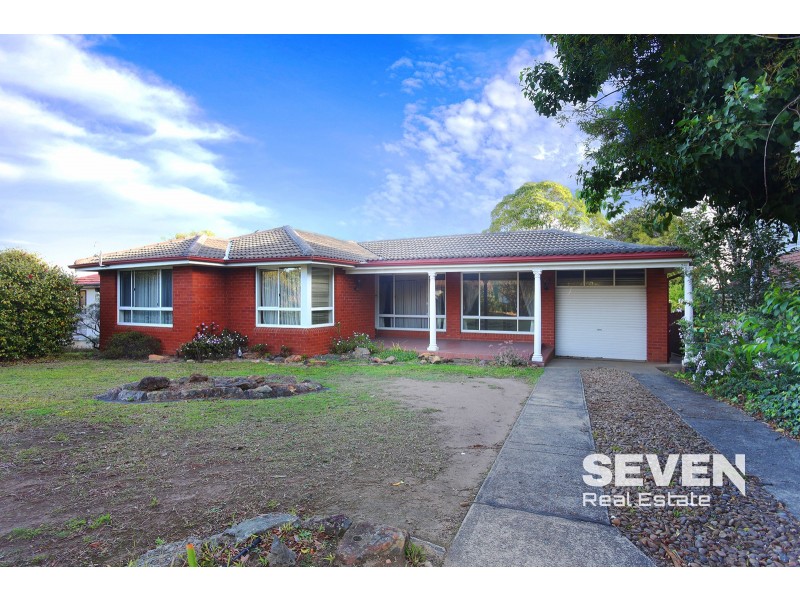 30 Crane Road, Castle Hill NSW 2154
