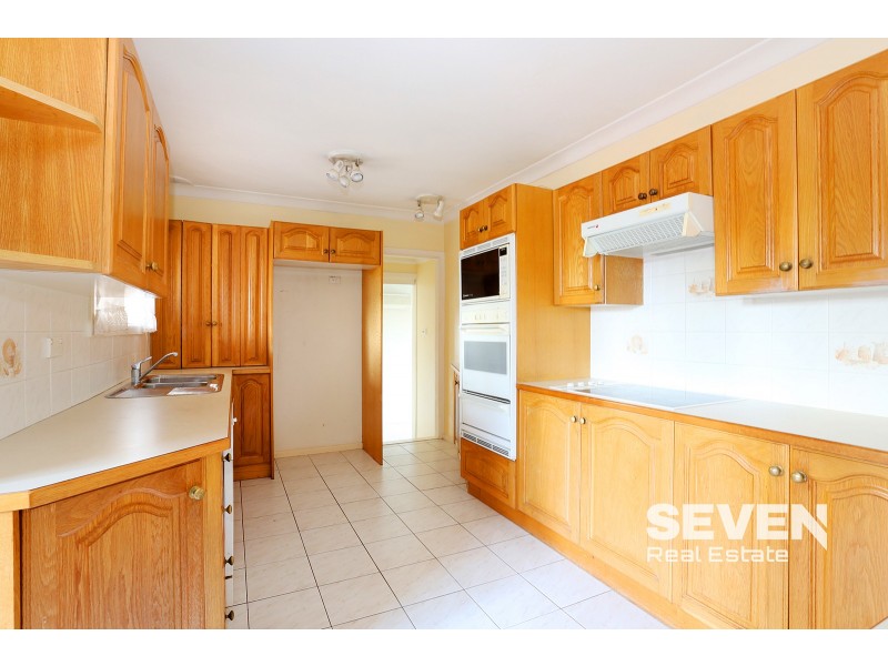 30 Crane Road, Castle Hill NSW 2154