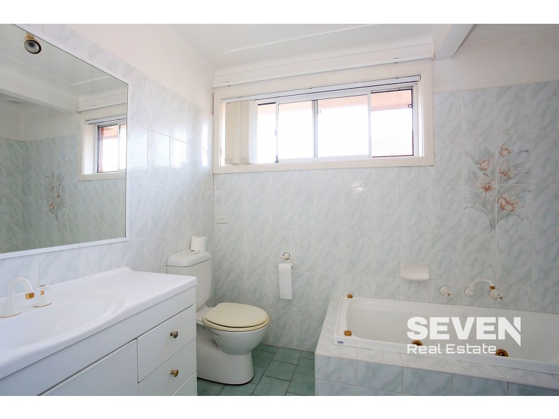 30 Crane Road, Castle Hill NSW 2154