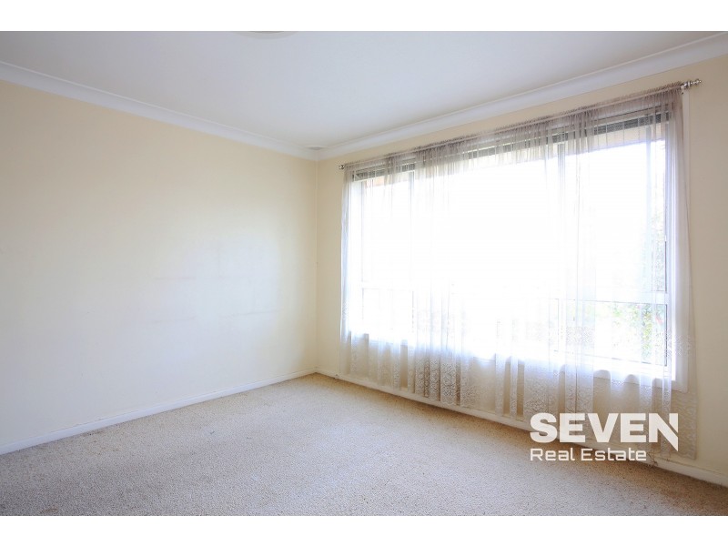 30 Crane Road, Castle Hill NSW 2154