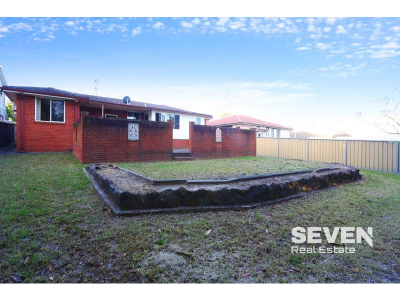 30 Crane Road, Castle Hill NSW 2154