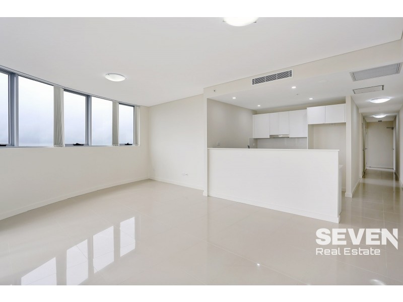 623/301 Old Northern Road, Castle Hill NSW 2154