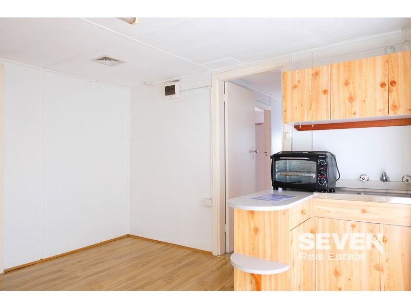 20A Owen Avenue, Baulkham Hills NSW 2153