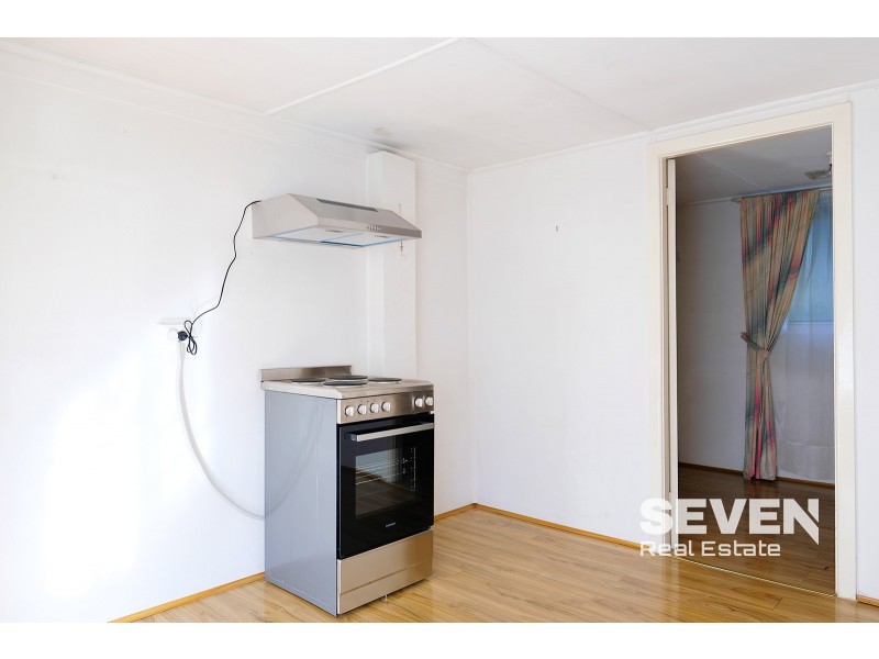 20A Owen Avenue, Baulkham Hills NSW 2153