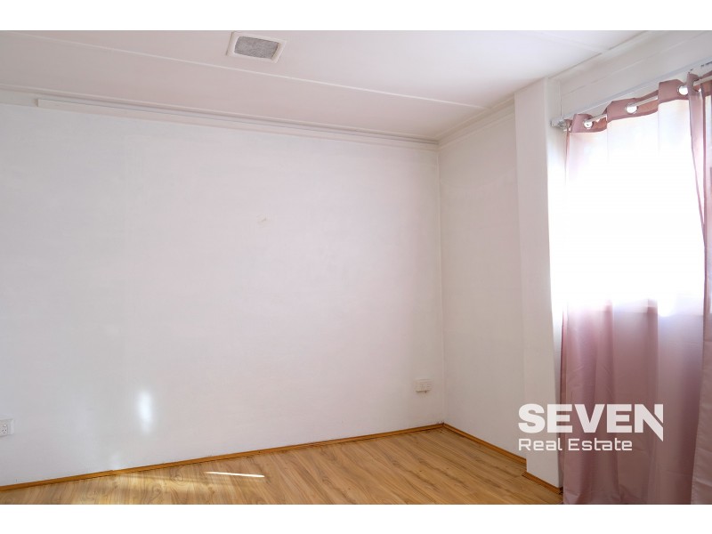 20A Owen Avenue, Baulkham Hills NSW 2153