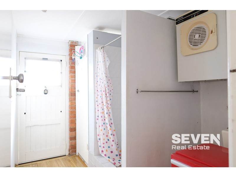 20A Owen Avenue, Baulkham Hills NSW 2153