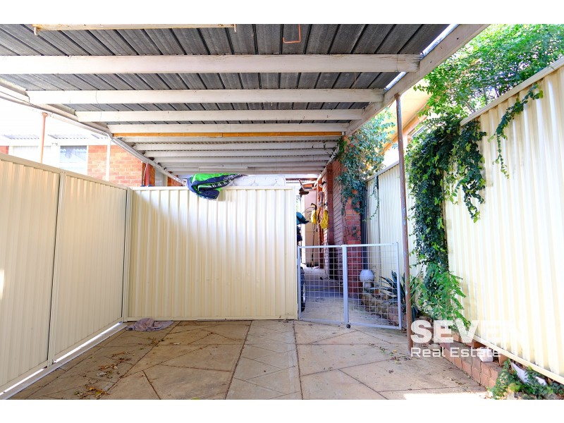 20A Owen Avenue, Baulkham Hills NSW 2153