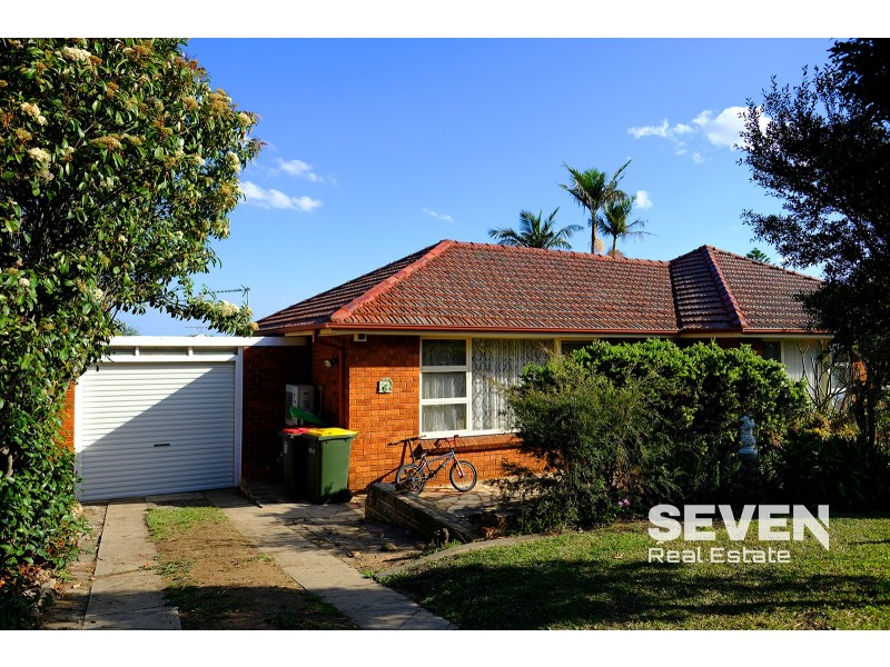 20A Owen Avenue, Baulkham Hills NSW 2153