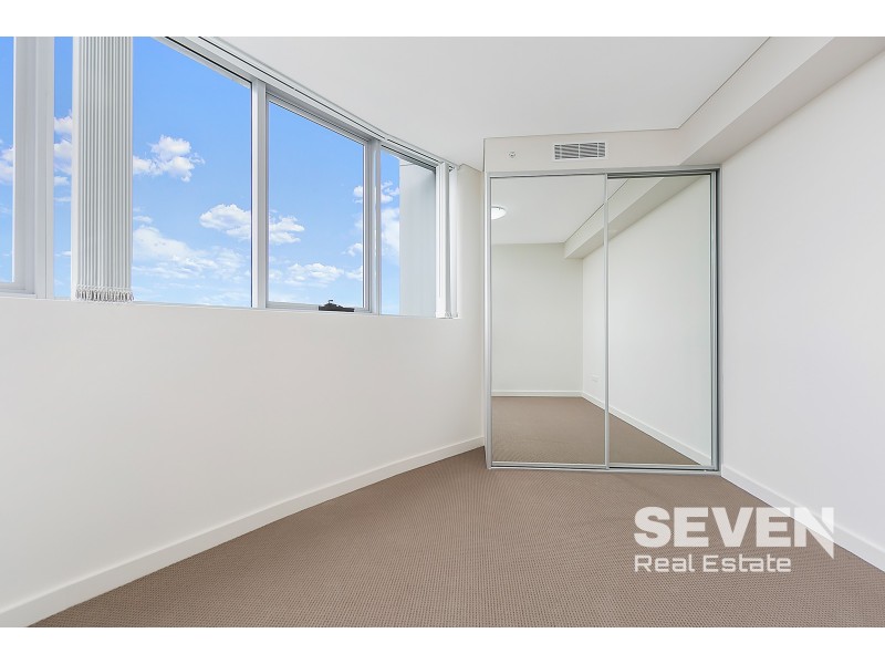 411/299 Old Northern Road, Castle Hill NSW 2154