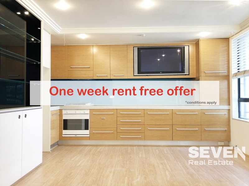 EG3/54 Experiment Street, Pyrmont NSW 2009