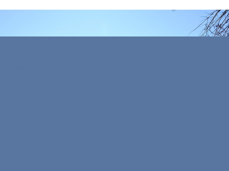 12 Panorama Parade, Blacktown NSW 2148