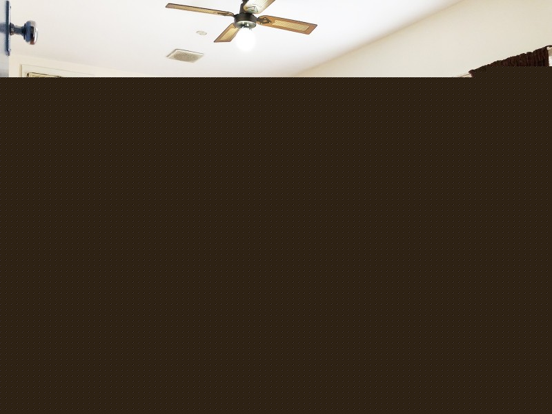 12 Panorama Parade, Blacktown NSW 2148