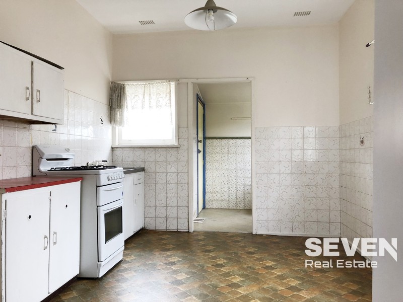 12 Panorama Parade, Blacktown NSW 2148