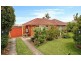 20 Owen Avenue, Baulkham Hills NSW 2153