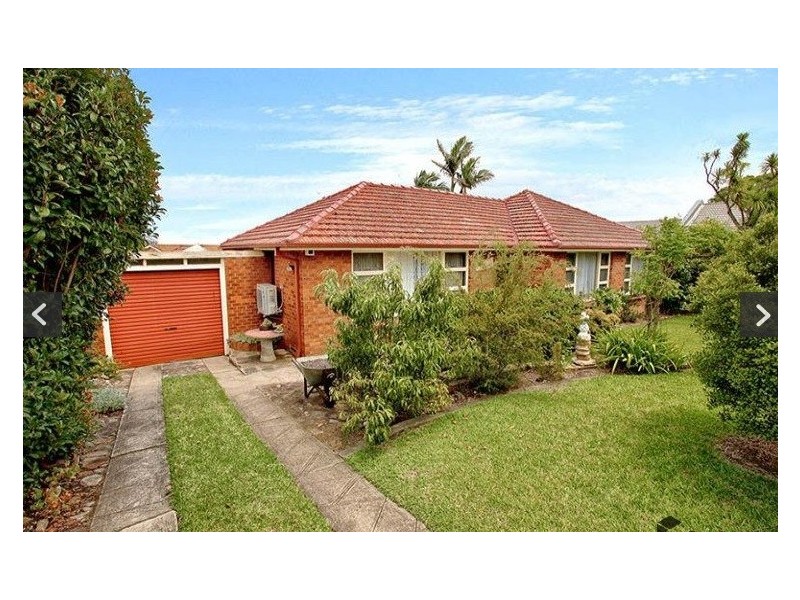 20 Owen Avenue, Baulkham Hills NSW 2153