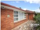20 Owen Avenue, Baulkham Hills NSW 2153