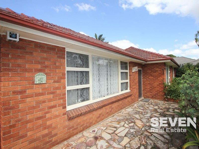 20 Owen Avenue, Baulkham Hills NSW 2153