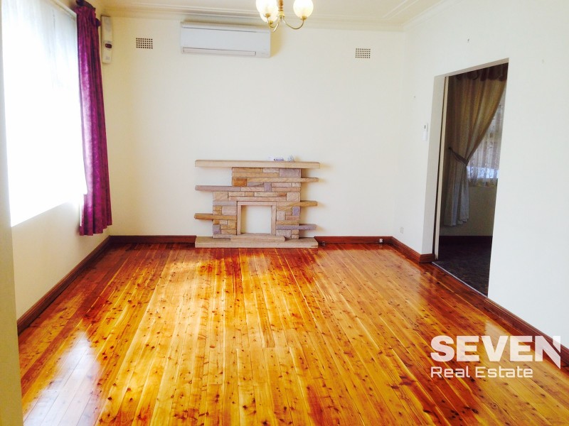 20 Owen Avenue, Baulkham Hills NSW 2153