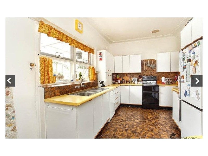 20 Owen Avenue, Baulkham Hills NSW 2153