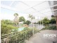 20 Owen Avenue, Baulkham Hills NSW 2153